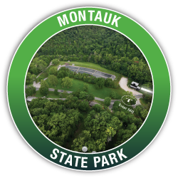 Montauk State Park Virtual 360 Tour