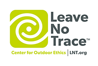 Leave No Trace