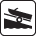 boat launch symbol