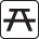 Picnicking Symbol