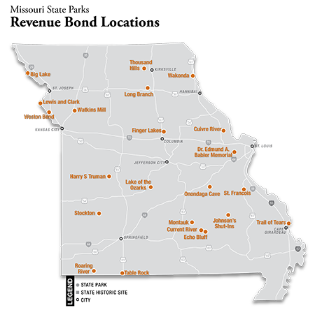 Click to view full map