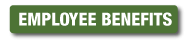 Employee Benefits