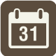 Events symbol