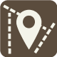 Trails Symbol