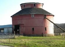 Barn Image