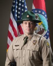 Josh Campbell