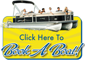 Book a Boat link